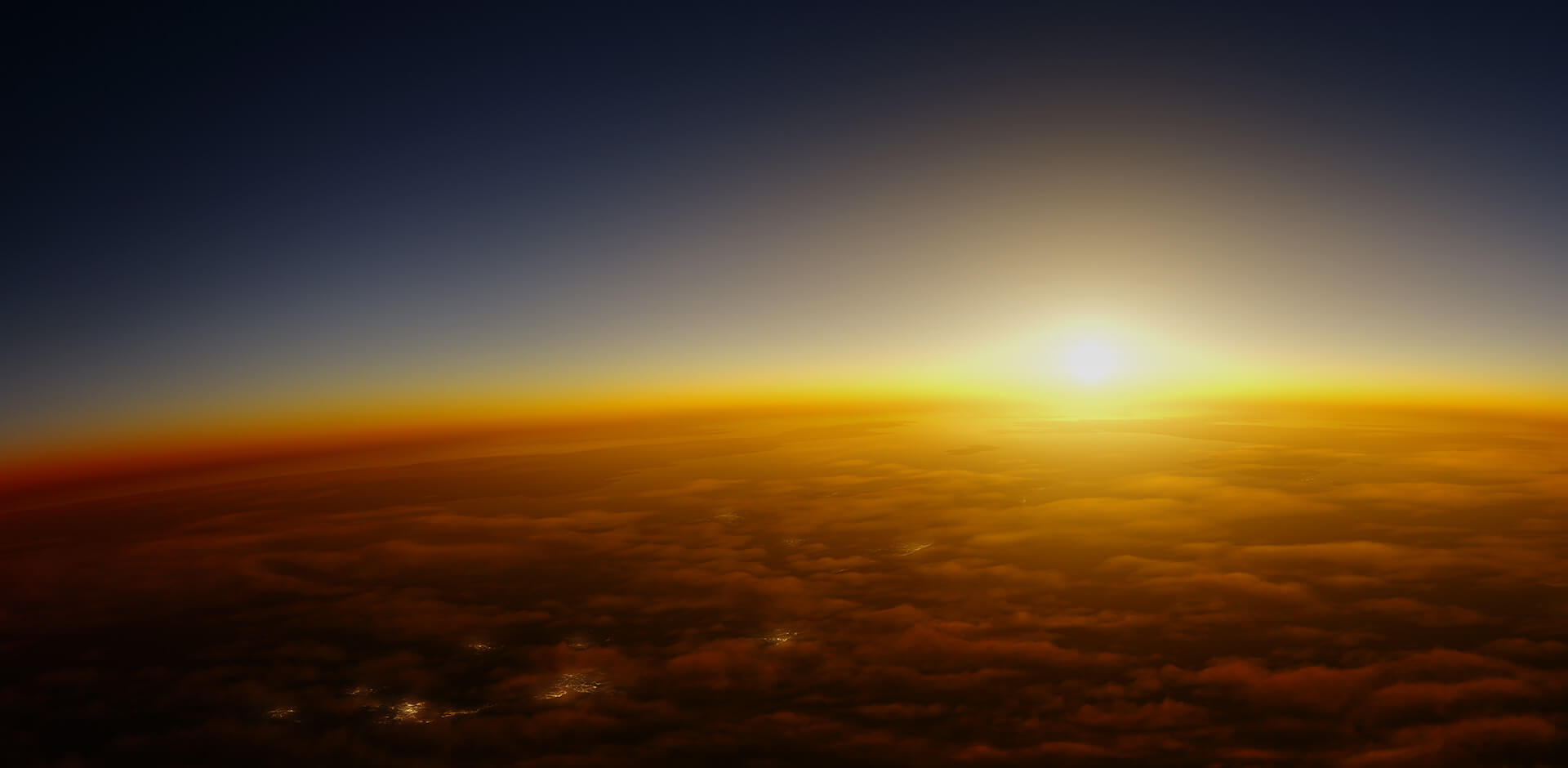 关于6008集团官方网站