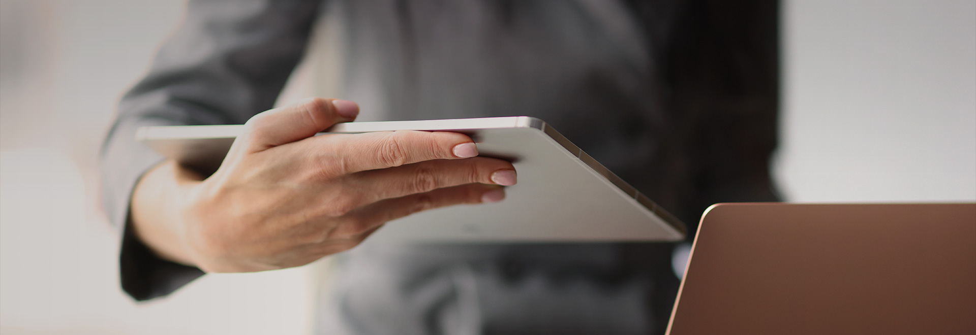 联系6008集团官方网站