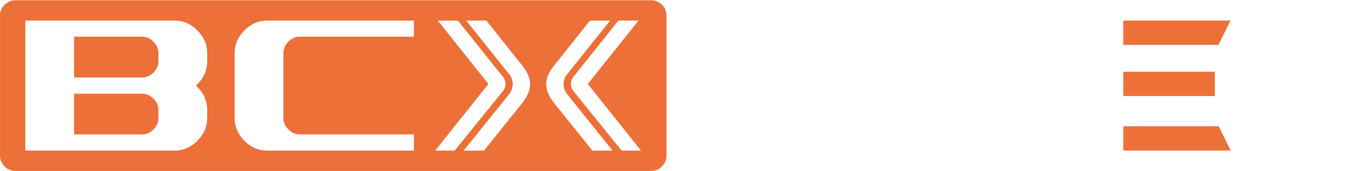 6008集团官方网站-激光行业解决计划专家-官网