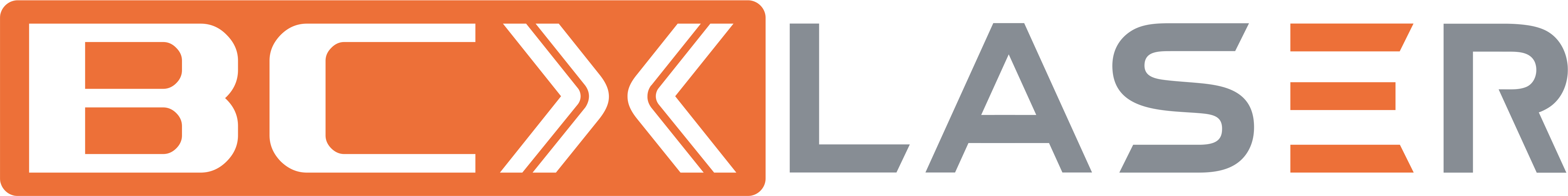 6008集团官方网站-激光行业解决计划专家-官网