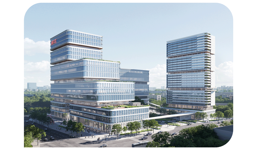 6008集团官方网站(中国)股份有限公司