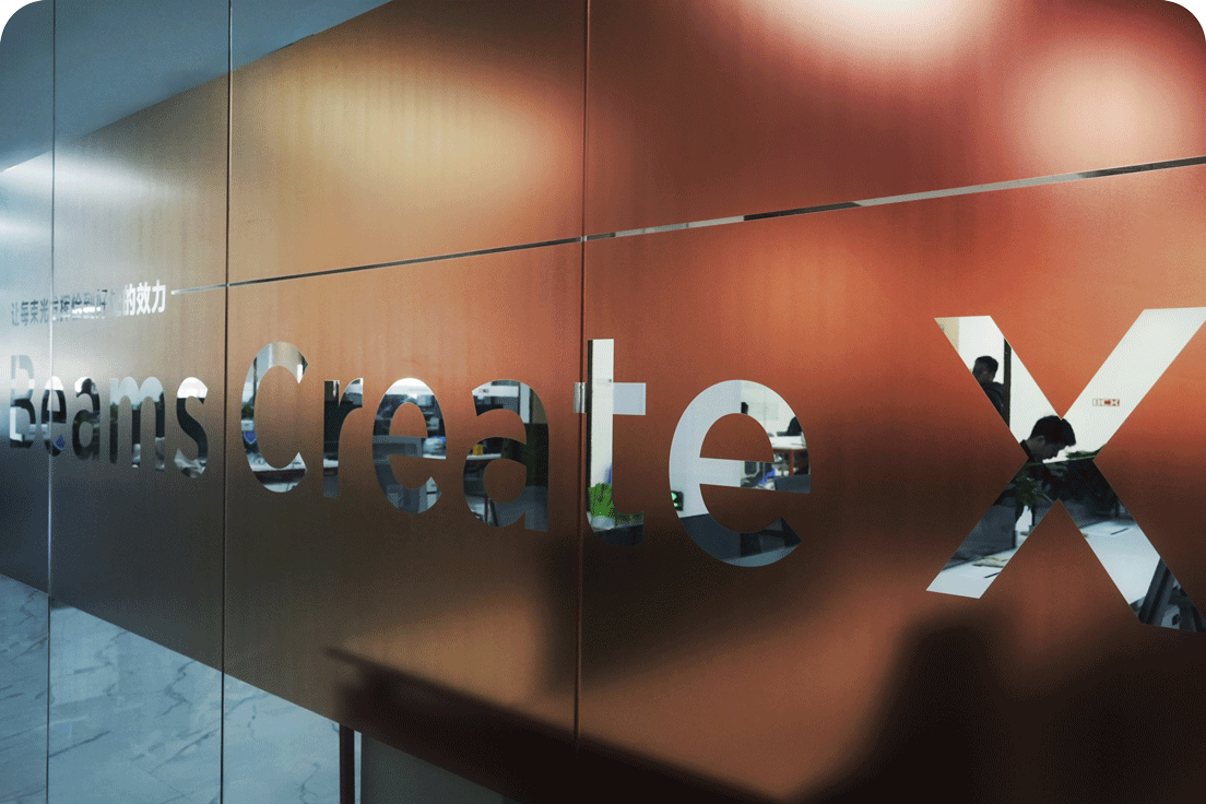 6008集团官方网站(中国)股份有限公司